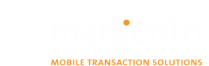 Margento mobile transaction solutions and technology